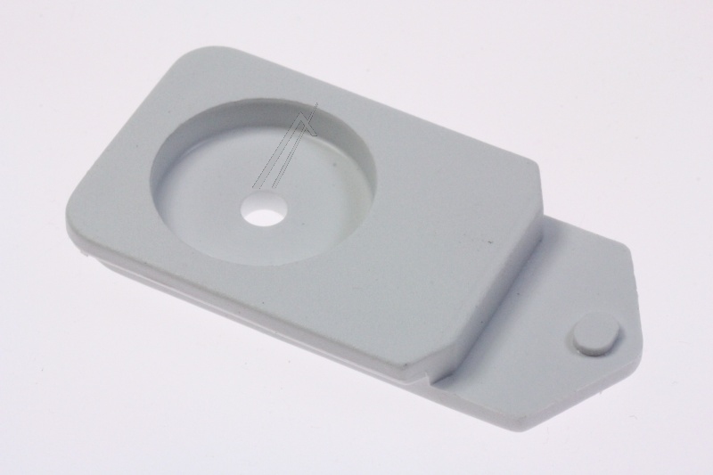 00606069 Coperchio Smeg