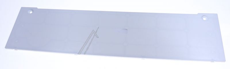 00679256 Pannello zoccolo Smeg