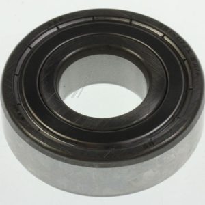 972490081 Cuscinetto a sfera BB1-0724B/VK189 Smeg