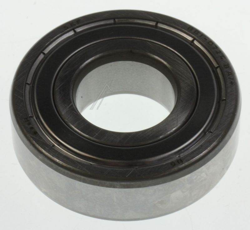 972490081 Cuscinetto a sfera BB1-0724B/VK189 Smeg