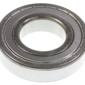 972490069 Cuscinetto BB1-0727B/VK189 Smeg