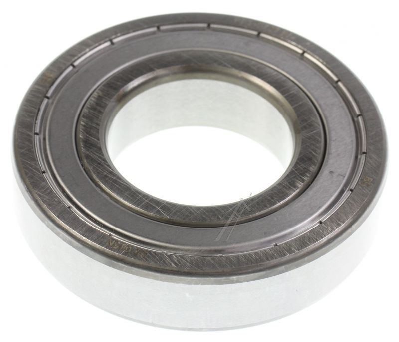 972490069 Cuscinetto BB1-0727B/VK189 Smeg