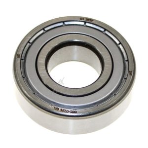 00622516 Cuscinetto Smeg