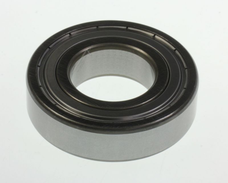972490068 Cuscinetto SFK BB1-0726B/VK189 Smeg