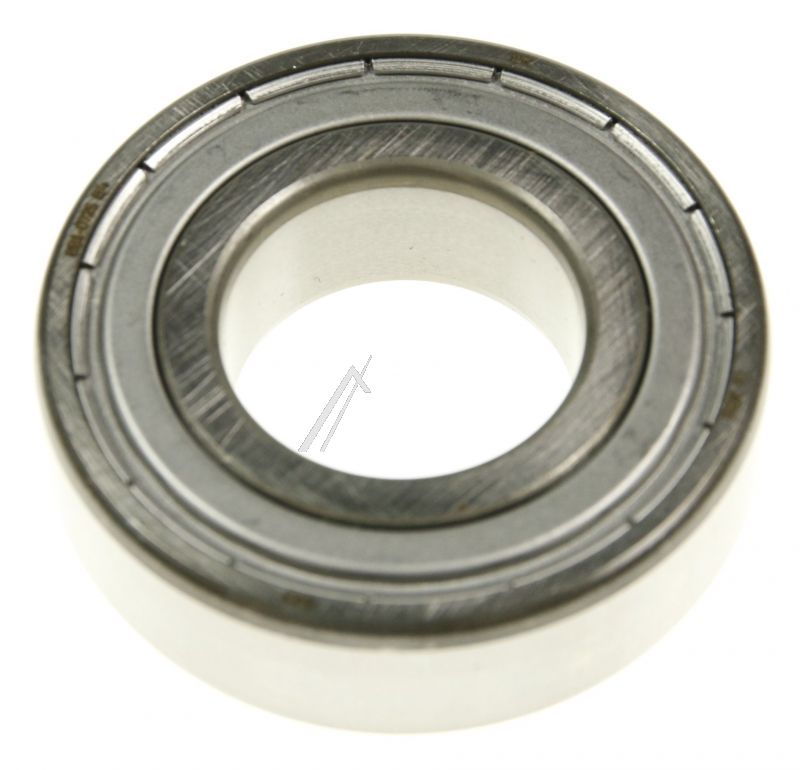 972490082 Cuscinetto SFK BB1-0725B/VK189 Smeg