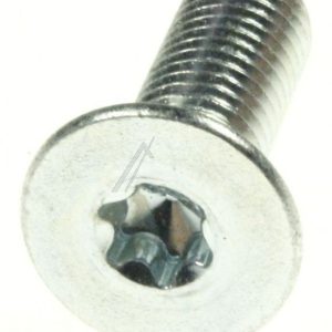 899372011 Vite speciale M10x30 testa svasata Torx T45 Smeg