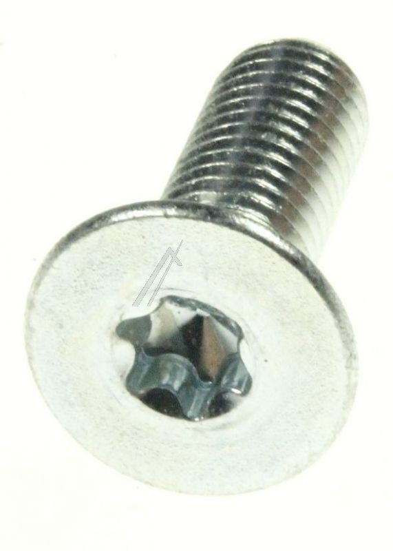 899372011 Vite speciale M10x30 testa svasata Torx T45 Smeg
