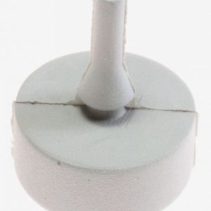 00606070 Supporto Smeg
