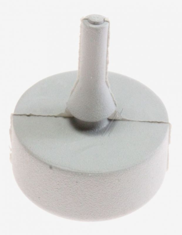 00606070 Supporto Smeg