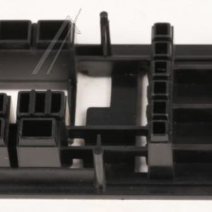 00650712 Fibra ottica Smeg