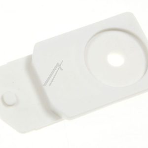 00606067 Supporto Smeg