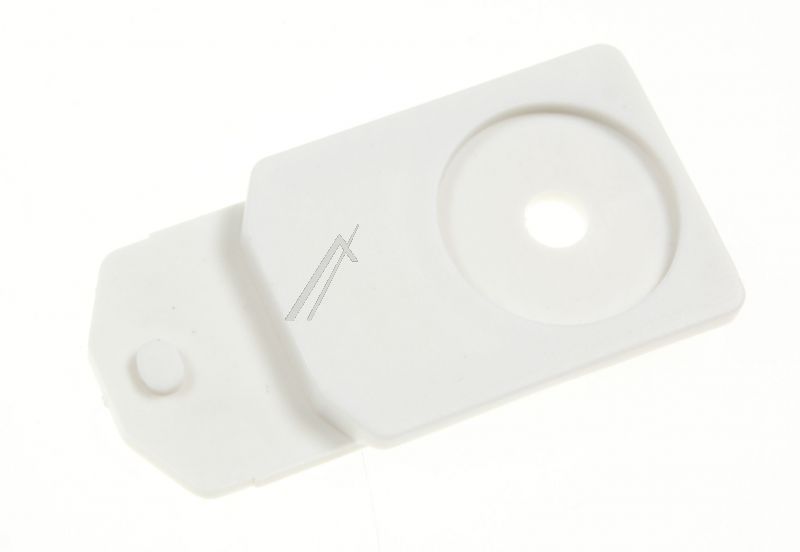 00606067 Supporto Smeg