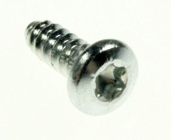 899372106 Vite autofilettante 8 x 11,5 mm zincata Torx T20 Smeg
