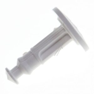 769372023 Vite zoccolo M Smeg