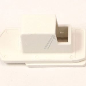768413311 Supporto serratura push-push Smeg