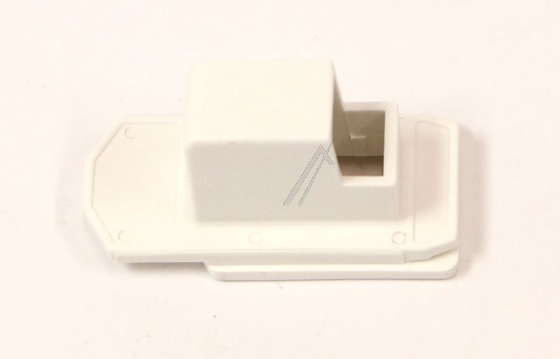 768413311 Supporto serratura push-push Smeg