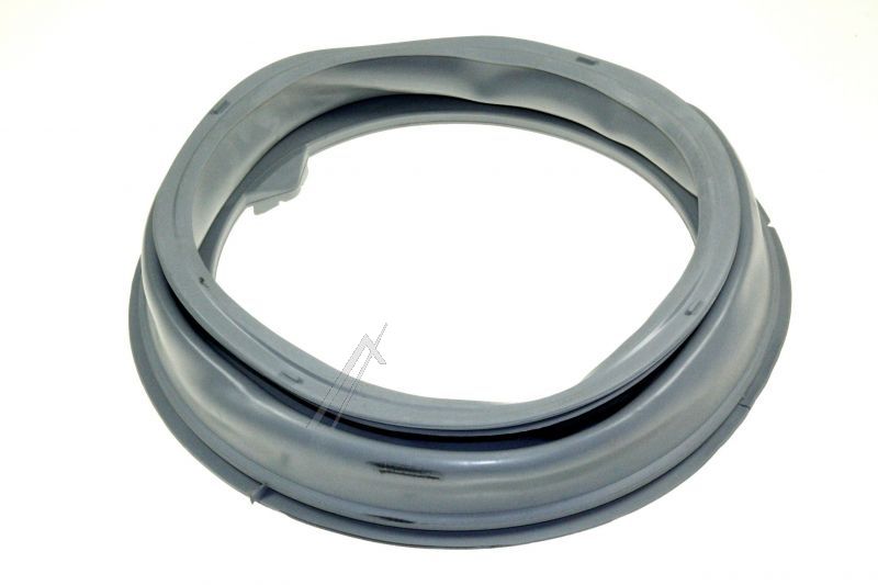 754131861 Guarnizione oblò LVB08 Smeg