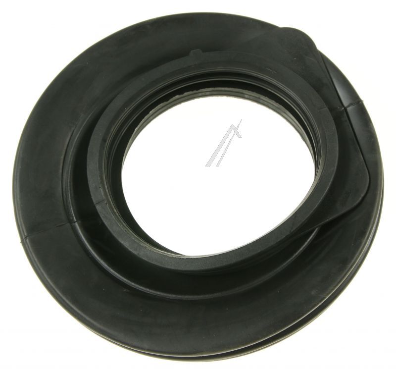 00679270 Soffietto oblò Smeg