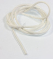 754131108 Guarnizione LNG 761 Smeg
