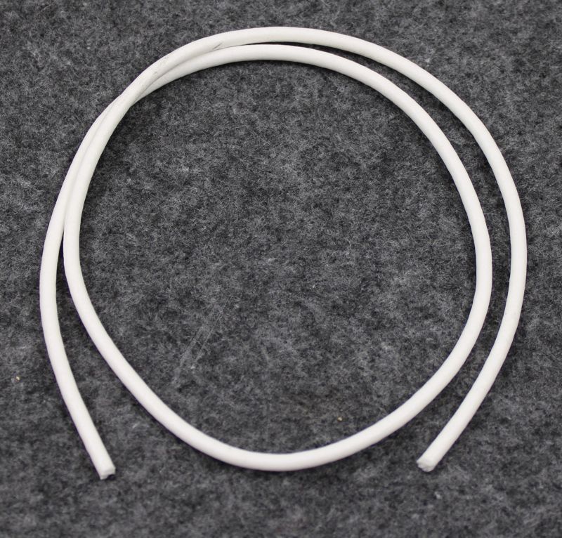 754131762 Guarnizione coclea Smeg