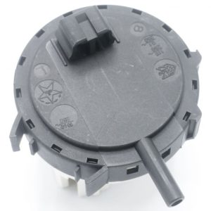 816210369 Pressostato LA/LB08 Smeg