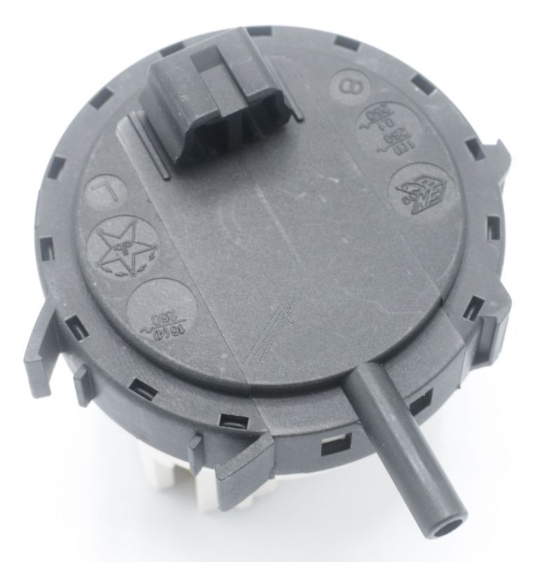816210369 Pressostato LA/LB08 Smeg