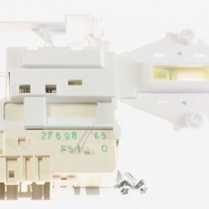 00627556 Blocco porta elettrico Smeg
