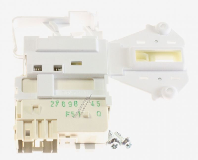 00627556 Blocco porta elettrico Smeg