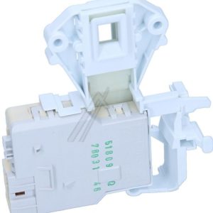690072416 Kit lavatrice Smeg