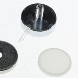 00425692 Magnete permanente Smeg