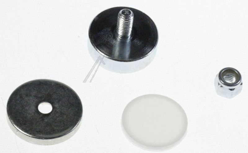 00425692 Magnete permanente Smeg