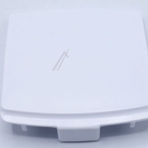 00635976 Maniglia Smeg