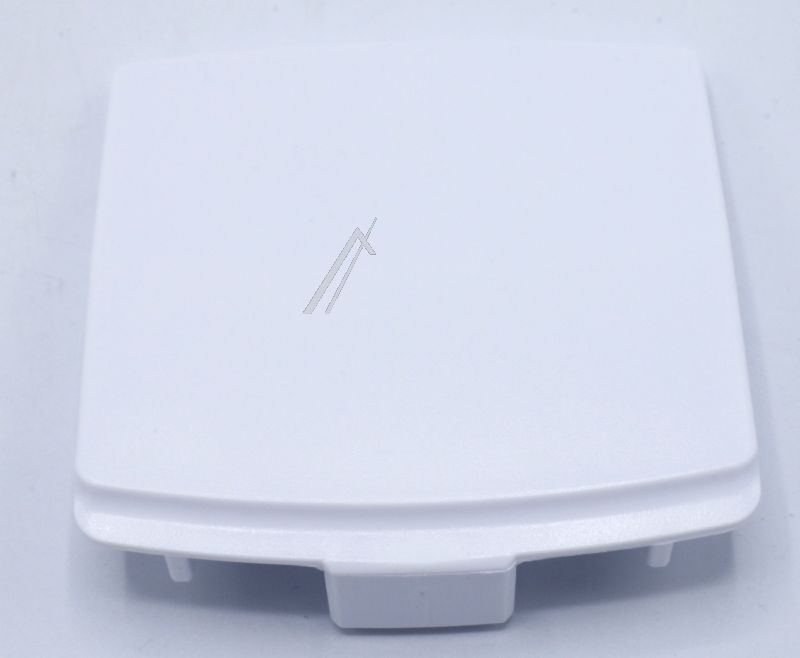 00635976 Maniglia Smeg