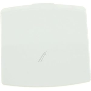 764931663 Maniglia oblò ST SMEG 08