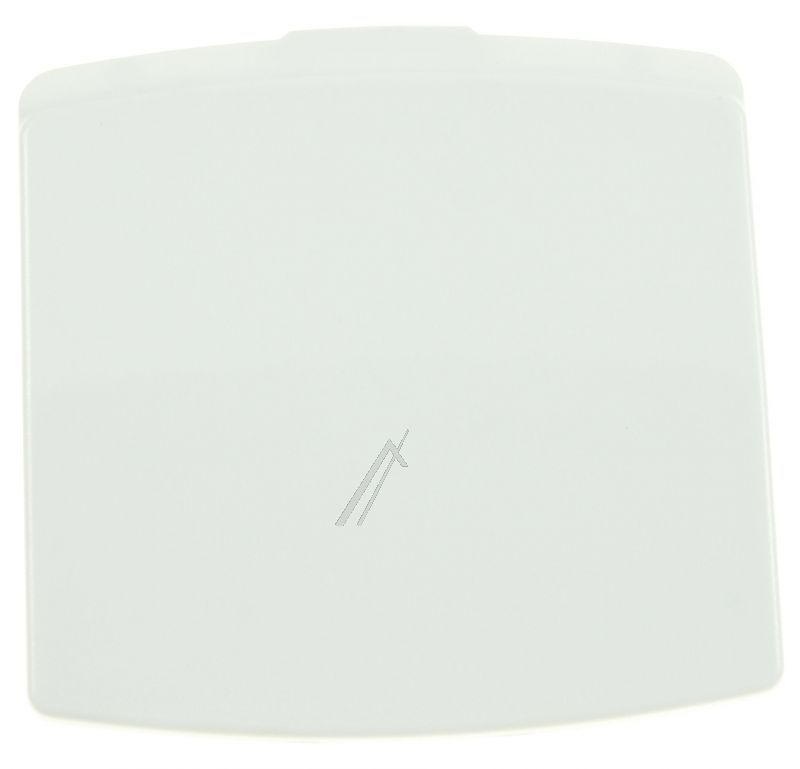 764931663 Maniglia oblò ST SMEG 08