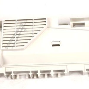 00679367 Coperchio Smeg