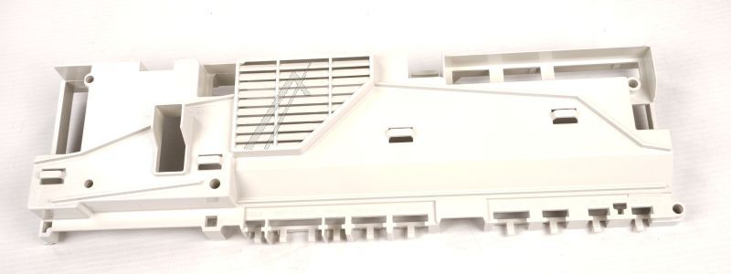 00679367 Coperchio Smeg
