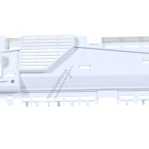 768413845 Supporto protezione scheda elettronica BSH08 Smeg