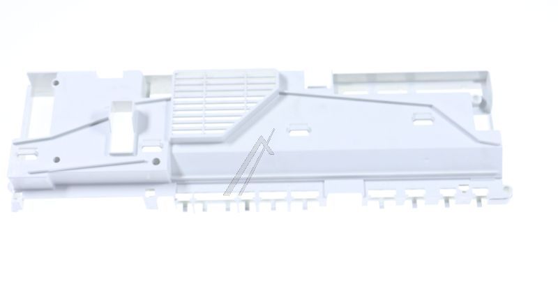 768413845 Supporto protezione scheda elettronica BSH08 Smeg