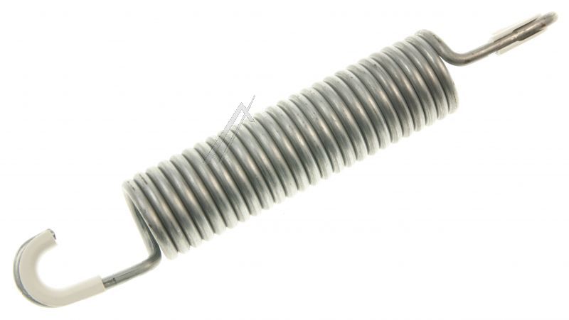 C00321367 480113100232 Molla di sospensione LVA08 Smeg