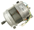 758850074 Motore 1400 NIDEC LVB08 Smeg