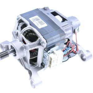 758850067 Motore 1000 Askoll LB10 Smeg