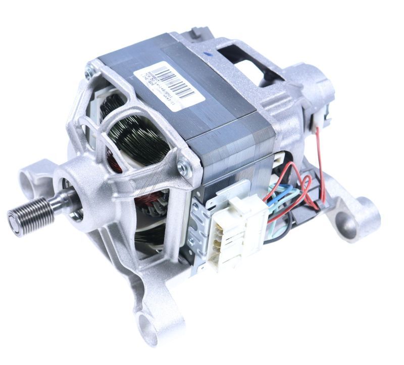 758850067 Motore 1000 Askoll LB10 Smeg