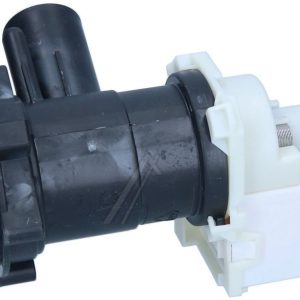 00145347 Pompa scarico Smeg