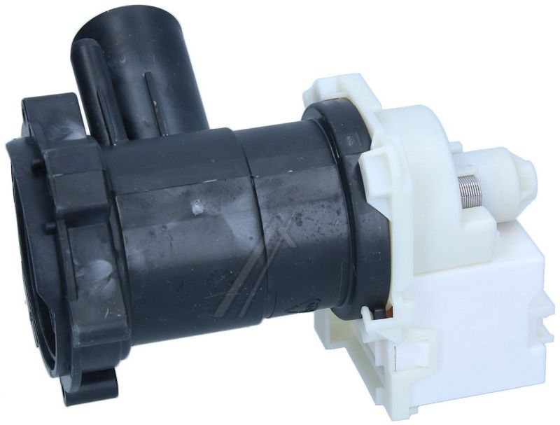 00145347 Pompa scarico Smeg