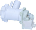 792970278 Pompa scarico KEBS 220-240V 50Hz Smeg