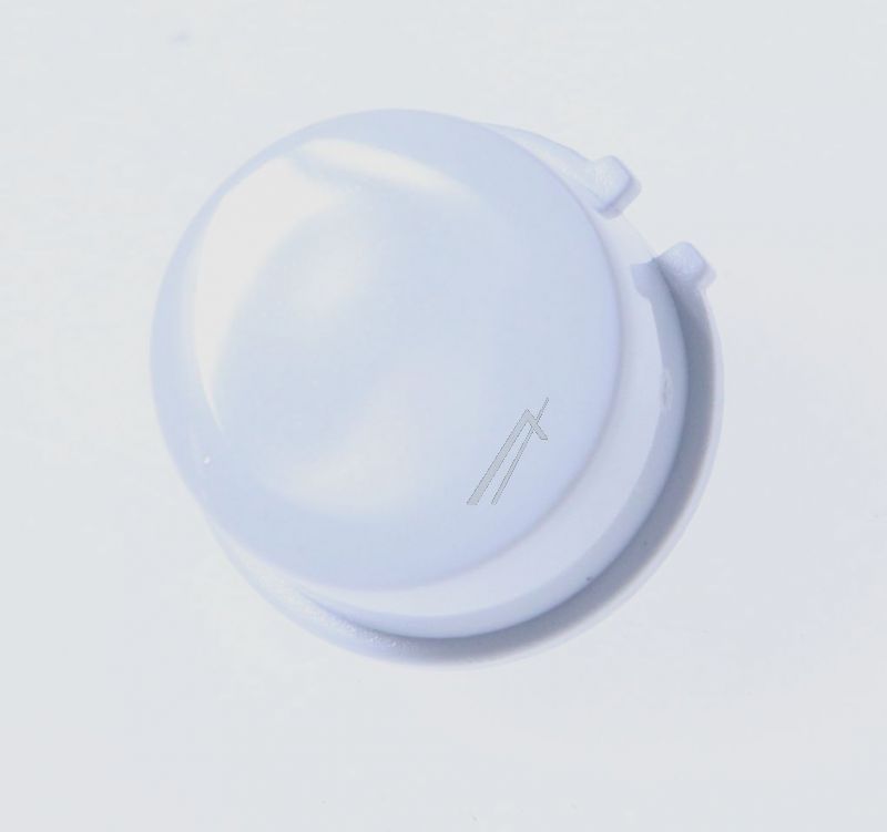 766412028 Pulsante SMEG LA 08