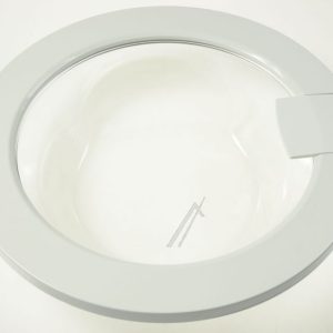 695260097 Oblò SMEG LB ST08