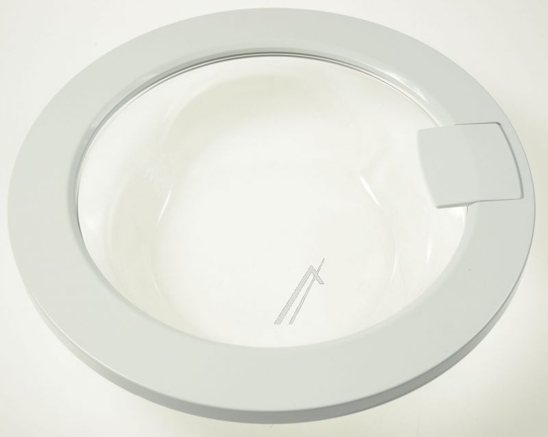 695260097 Oblò SMEG LB ST08