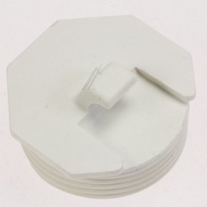 768530013 Tassello per gancio ST105 Smeg